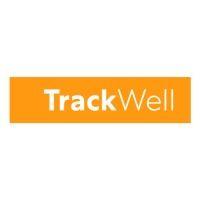 trackwell logo image