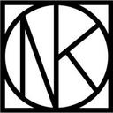 logo of Nordiska Kompaniet Nk