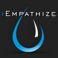 iempathize logo image