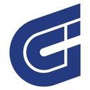 logo of Cegep De La Gaspesie Et Des Iles