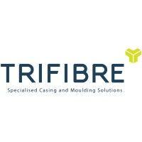 trifibre