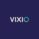 logo of Vixio Regulatory Intelligence