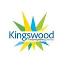 logo of Kingswood Learning And Leisure Group Ltd