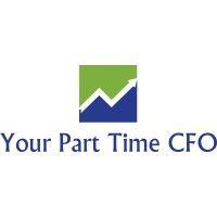 your part time cfo