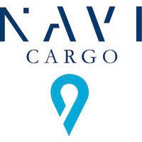 navi cargo logo image