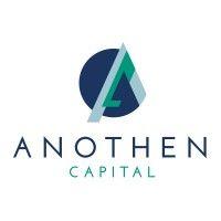 anothen capital logo image