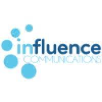 influence communications, inc.