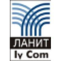 lanit-iv com logo image