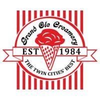 grand ole creamery & grand pizzeria