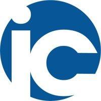 iclighting ltd logo image