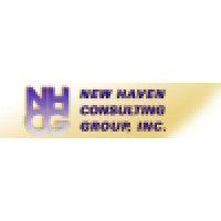 new haven consulting group, inc.