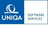 uniqa software services