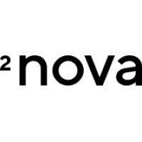 2nova logo image