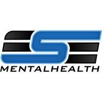 ese mental health/telehealth logo image