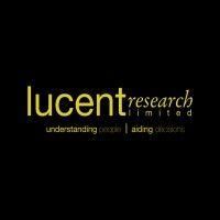 lucent research