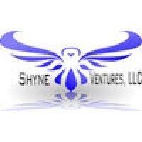 shyne ventures, llc logo image