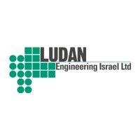 ludan engineering- qa and validation logo image