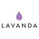 logo of Lavanda