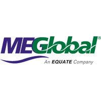 meglobal logo image