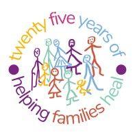 family futures cic logo image