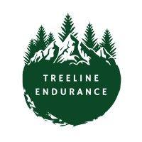 treeline endurance llc logo image