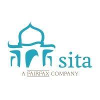 sita india