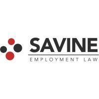 savine employment law, ltd. logo image