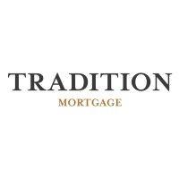 tradition mortgage logo image