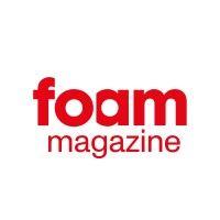 foam magazine