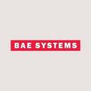 logo of Bae Systems