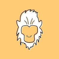 bigfoot (cpg marketing agency) logo image