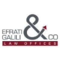 efrati galili & co. law offices