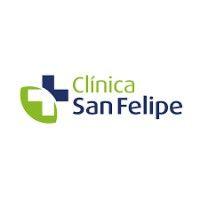 clinica san felipe s.a.