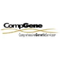 comprehensive genetic services