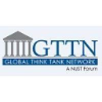 nust global think tank network