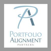 portfolio alignment partners inc. logo image