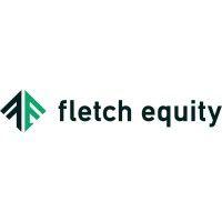 fletch equity