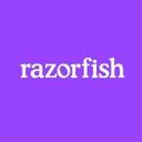 logo of Razorfish