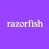 razorfish