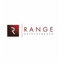 range developments logo image