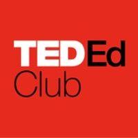 thornhill s.s ted-ed student talks logo image