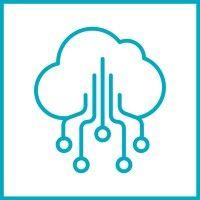 cloud ascends logo image