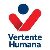 vertente humana - recursos humanos logo image