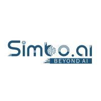 simbo.ai logo image