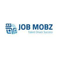 job mobz logo image