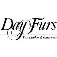 day furs and luxury outerwear