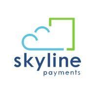 skyline payments