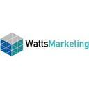 logo of Watts Marketing Ltd