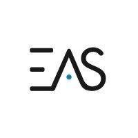 endpoint automation services (eas)