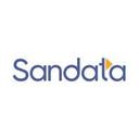 logo of Sandata Technologies